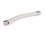 New Audi Q7 Rear Left Wishbone 4M0505397Q Oem No Import Duties To. Fixed Price $467.15.