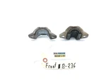 2015-2018 Porsche Macan Awd Front Stabilizer Sway Bar Mount Bracket Pair X2 Oem. Fixed Price $44.99.