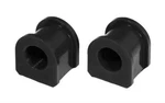 Prothane Suspension Stabilizer Bar Bushing 6-1135-BL. Fixed Price $27.93.
