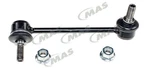 Mas Industries SL59081 Stabilizer Bar Link Kit For 01-08 Acura Honda Mdx Pilot. Fixed Price $23.20.