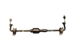 04-10 Bmw 645CI 650I Rear Active Dynamic Stabilizer Sway Bar 37126760166 Oem. Fixed Price $81.00.