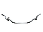 2000 Buick Lesabre 3.8L Sedan Front Suspension Stabilizer Sway Bar Anti-roll. Fixed Price $60.00.