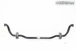 2017-2023 Alfa Romeo Stelvio Awd Front Suspension Stabilizer Sway Bar Oem. Fixed Price $76.22.