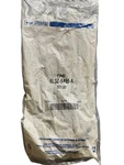 Ford Genuine Oem Stud Assembly 6L3Z-5495-A. Fixed Price $16.99.