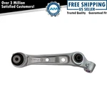 Front Left Lower Rearward Control Arm Drivers Side Fits Bmw. Fixed Price $65.85.