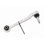 Gm Genuine Parts 23462008 Front Driver Side Rear Lower Control Link. Fixed Price $131.99.