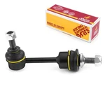 Rear Sway Stabilizer Bar Link For 2007-2018 Bmw X5 08-19 X6 K80472. Fixed Price $38.97.