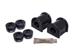 Energy Suspension 8.5142G Sway Bar Set. Fixed Price $35.99.