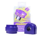 Powerflex PFF5-1303-23.7 Front Anti Roll Bar Bush 23.7MM For Mini F54 Clubman. Fixed Price $79.80.