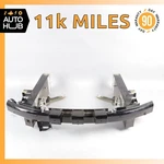 20-22 Karma Revero Gts Front Bumper Reinforcement Impact Bar Oem 11K. Fixed Price $1602.23.