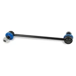 For Hyundai Elantra 07-12 Mevotech Original Grade Front Stabilizer Bar Link Kit. Fixed Price $17.34.