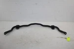 2014-2017 Acura Rlx Front Stabilizer Sway Bar 51300-TY2-A010 Oem EC137. Fixed Price $160.00.