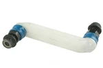 Suspension Stabilizer Bar Link Kit Mevotech MK9584. Fixed Price $18.57.