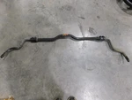 2012-2017 Hyundai Accent Front Stabilizer Sway Bar. Fixed Price $89.96.