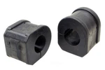 Suspension Stabilizer Bar Bushing Kit Mevotech GK5288. Fixed Price $29.99.