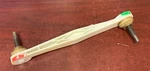 1994-95 Nos Taurus & Sable Front Suspension Sway Bar Link. Fixed Price $19.94.