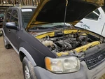 Stabilizer Bar Front Fits 01-07 Escape 1165330. Fixed Price $47.50.