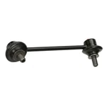 Oem New Genuine Rear Stabilizer Link 14-19 MAZDA6 MAZDA3 KD31-28-190. Fixed Price $42.90.
