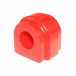 Pu Front Sway Bar Bushing 031948B Fits Bmw F20 F21 F22 F23 F30 F31 F34 F32 F33. Fixed Price $40.95.
