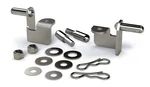Teraflex 600093 Jk Quick Disconnect Hardware, 1 Pack. Fixed Price $123.40.