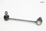 2017-2019 Jaguar Xe Awd Rear Right Anti Roll Stabilizer Sway Bar Link End Oem. Fixed Price $24.17.