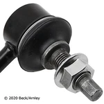 Sway Bar Link Or Kit Beck/arnley 101-7928. Fixed Price $53.60.