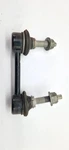 2020 Dodge Durango Rear Anti Roll Bar 68253391AA Petrolkw EVI7200. Fixed Price $38.22.