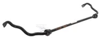 Stabilizer Bar Rear Air Suspension 25MM Fits 03-06 08-18 Porsche Cayenne 75959. Fixed Price $185.99.