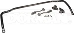 Dorman 927 302 Sway Bar Kit. Fixed Price $140.10.