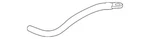 Gm Oem 99-07 Sierra 1500 Classic Front Suspension 19299541. Fixed Price $589.59.