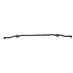 2003-12 Bentley Continental Gt Coupe Awd Rear Stabilizer Sway Anti Roll Bar Oem. Fixed Price $55.00.