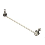 Uro Parts 1J0411315D Sway Bar Link For 00-06 Audi Volkswagen R32 Quattro. Fixed Price $26.99.