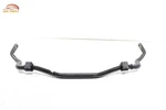 2015 - 2017 Ford Mustang Rwd Front Stabilizer Anti Roll Sway Bar Oem. Fixed Price $74.24.