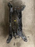 2020-2023 Hyundai Sonata Hybrid Rear Subframe Crossmember Assembly 55405-L1100. Fixed Price $212.00.