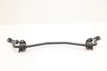 2016-2022 Jeep Grand Cherokee Wk Rear Stabilizer Sway Bar W/ Link Oem 68253186AA. Fixed Price $67.29.