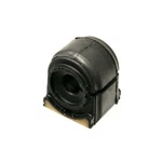 80004531 Corteco Sway Bar Bushing Front Driver Passenger Side For Mb Mercedes. Fixed Price $28.06.
