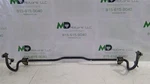 2019-2021 Mercedes-benz Sprinter 2500 Front Suspension Anti Roll Stabilizer Bar. Fixed Price $130.00.