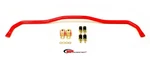 Bmr Suspension For Front Sway Bar Kit SB004R Gm F-body & X-body Vehicles. Fixed Price $334.48.