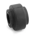 Suspensia X31BU0340 Bushing For 00-02 Mercedes-benz E320 E430. Fixed Price $32.99.