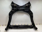 2013-2014 Nissan Altima Sdn 2.5 Front Sub Frame Cradle. Fixed Price $300.00.