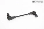 2019-2020 Cadillac XT4 Awd Front Sway Stabilizer Anti Roll Bar Left Link Oem. Fixed Price $31.19.