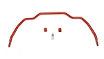 Pedders PED-428005-30 Adjust. 30MM Front Sway Bar For 04-06 Pontiac Gto/holden. Fixed Price $278.96.