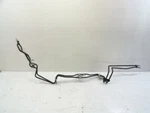 15 Lexus GX460 Hydraulic Lines To Stabilizer Pump, 48890-60060. Fixed Price $229.99.