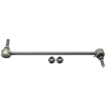 Moog Front Right Suspension Stabilizer Bar Link K750793. Fixed Price $57.21.