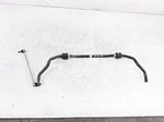 2013-2018 Toyota RAV4 Front Stabilizer Sway Bar 48811-42071 *missing One Link. Fixed Price $104.74.