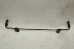1996 Acura Integra Rear Stabilizer Sway Bar Sedan 52300-SR3-003. Fixed Price $114.49.