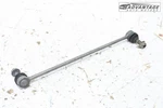 2016-23 Mercedes Metris W447 Front Stabilizer Sway Anti Roll Bar Right Link Oem. Fixed Price $38.92.
