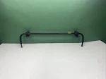 2010-2015 Chevrolet Camaro Rear Suspension Stabilizer Sway Bar Rod Oem. Fixed Price $69.99.