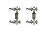 Eibach 18-20 For Jeep Grand Cherokee Trackhawk Rear Anti-roll Kit (adjustable En. Fixed Price $219.00.