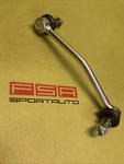 Porsche Carrera 2 Coupling Rod Pendulum Support Front Left 99334307101 Drop. Fixed Price $109.16.